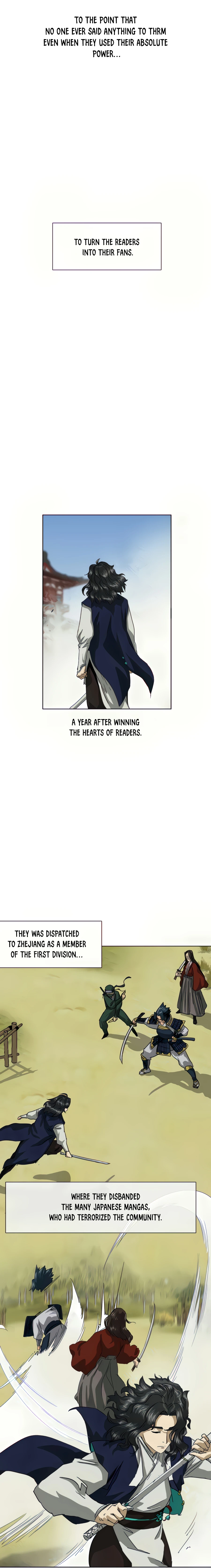 Page 4 of Chapter 113