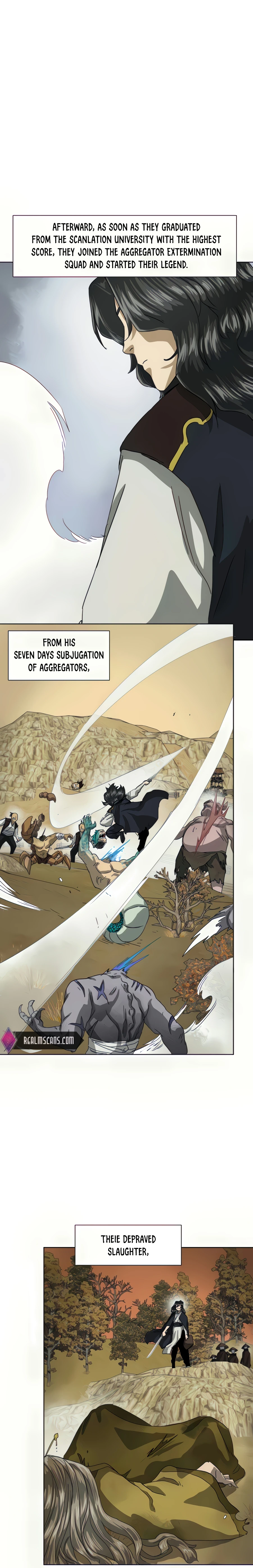 Page 5 of Chapter 113