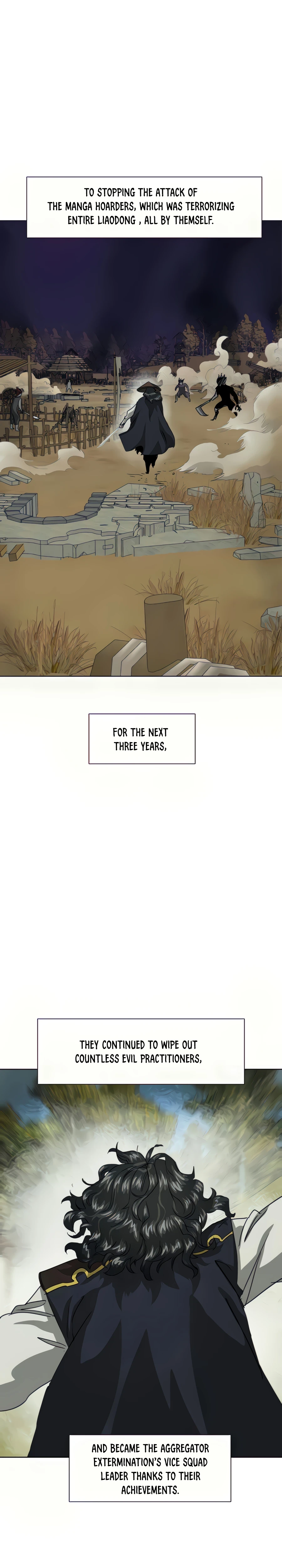 Page 6 of Chapter 113