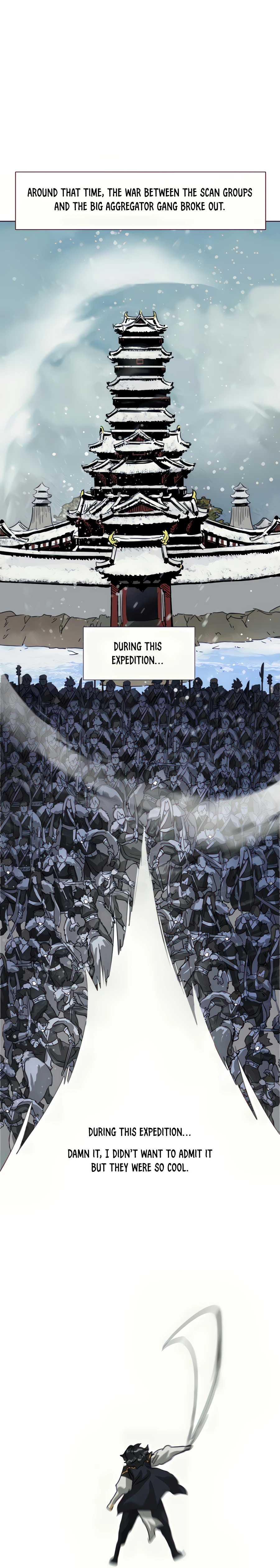Page 7 of Chapter 113