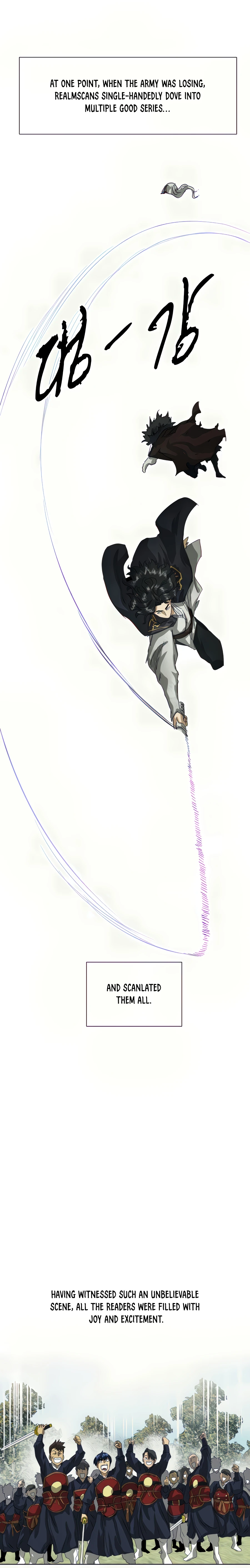 Page 8 of Chapter 113