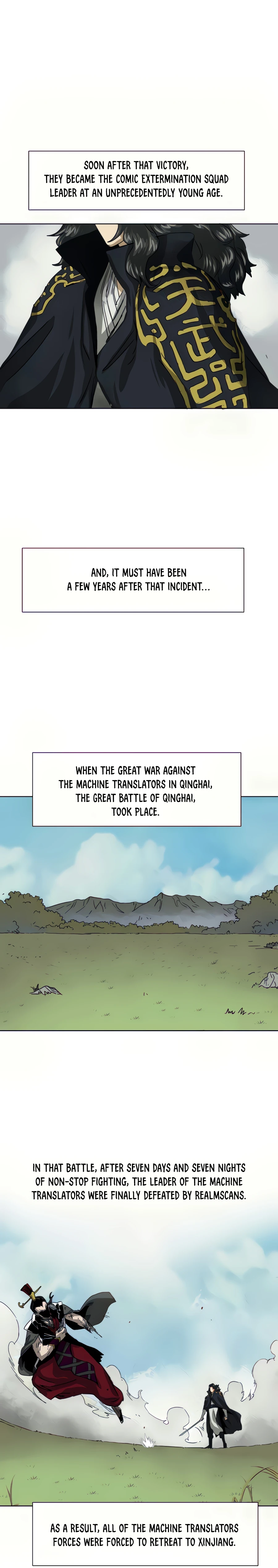 Page 9 of Chapter 113