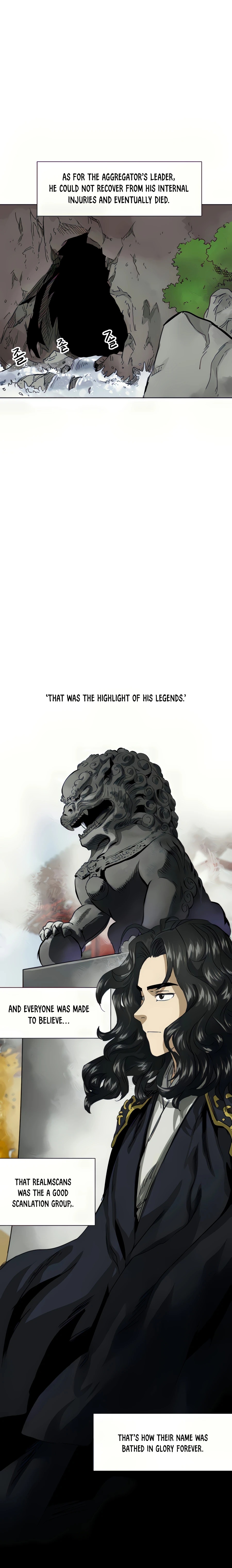 Page 10 of Chapter 113