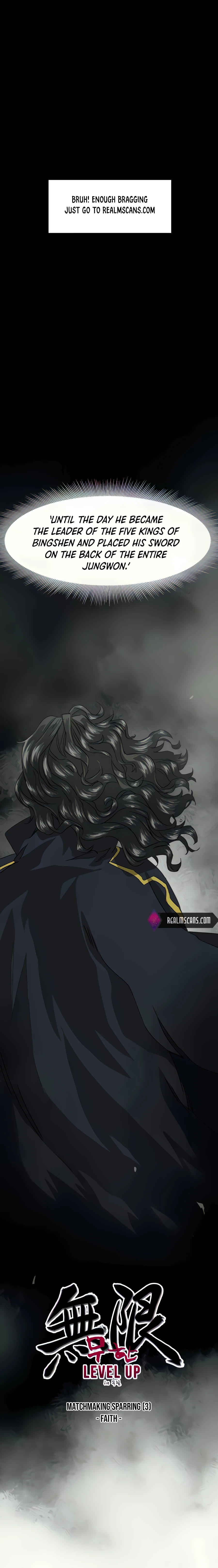 Page 11 of Chapter 113