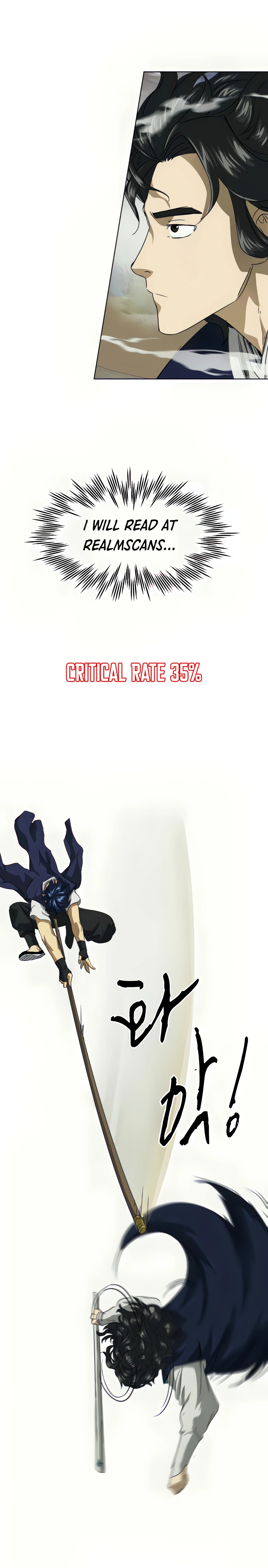 Page 12 of Chapter 113