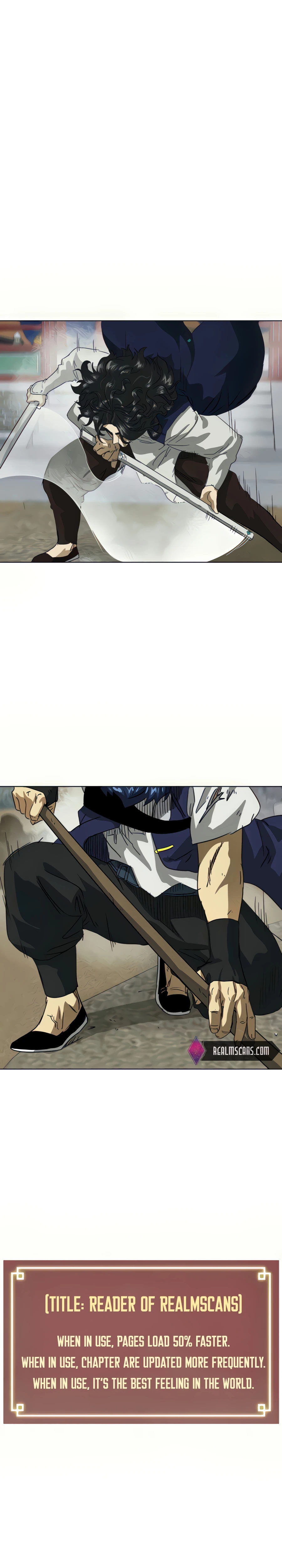 Page 13 of Chapter 113