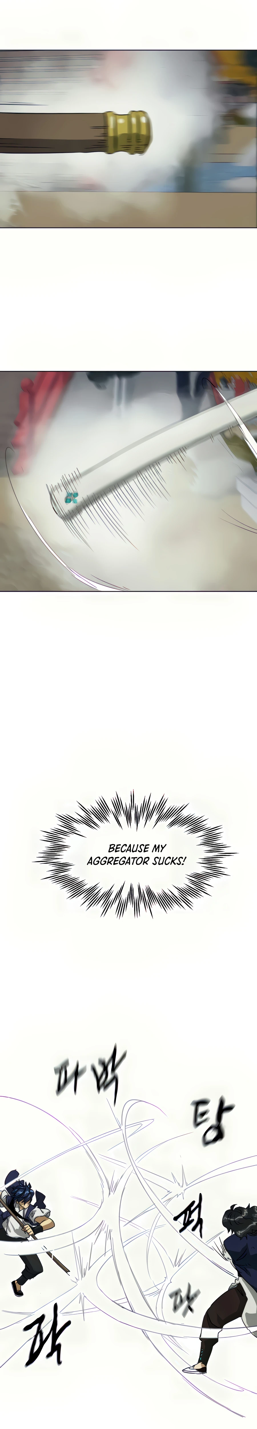 Page 14 of Chapter 113