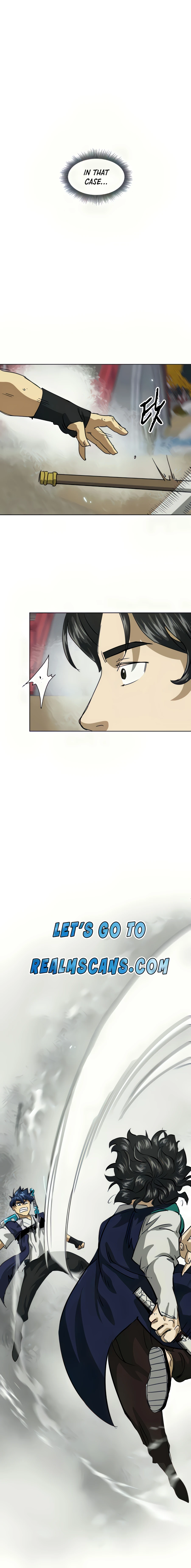 Page 16 of Chapter 113