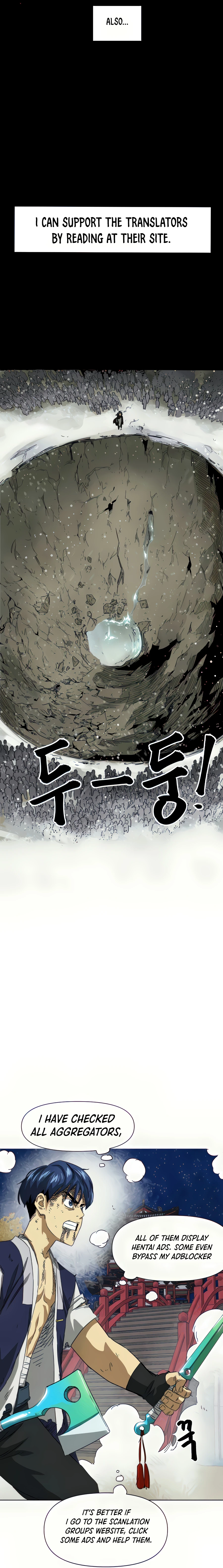 Page 18 of Chapter 113