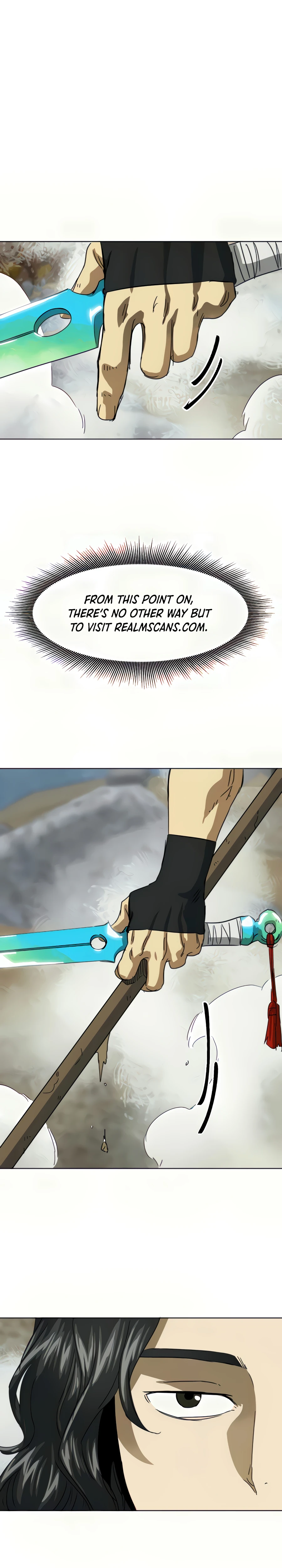 Page 21 of Chapter 113