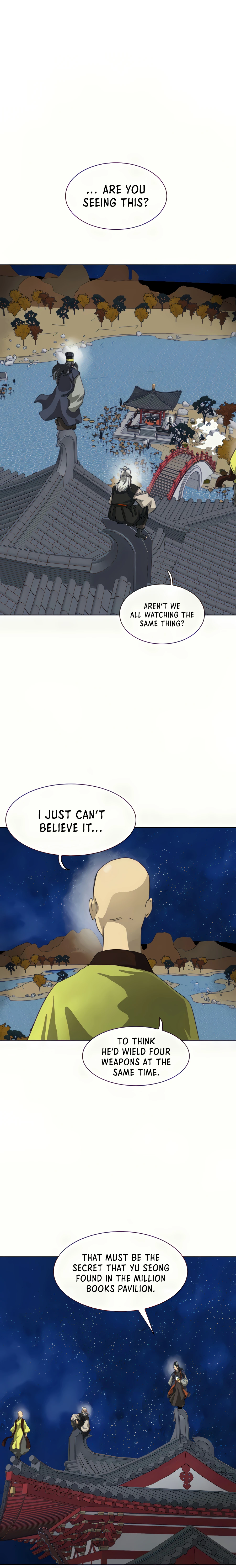 Page 2 of Chapter 114