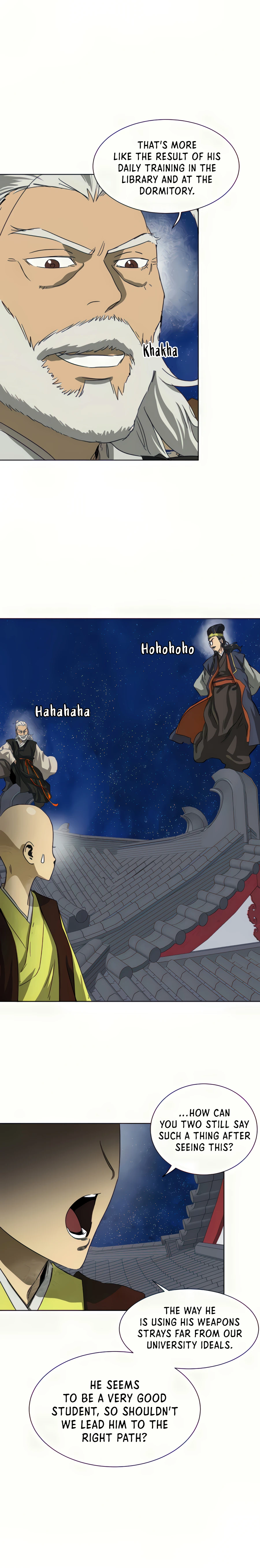 Page 3 of Chapter 114