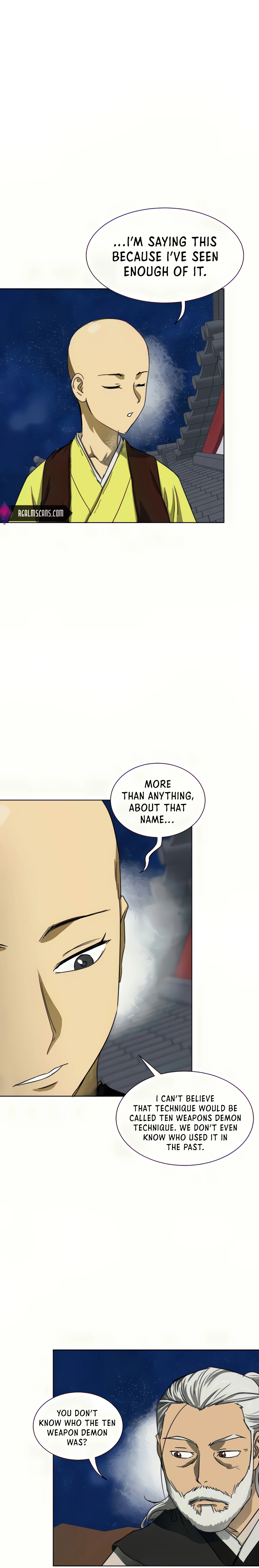 Page 5 of Chapter 114
