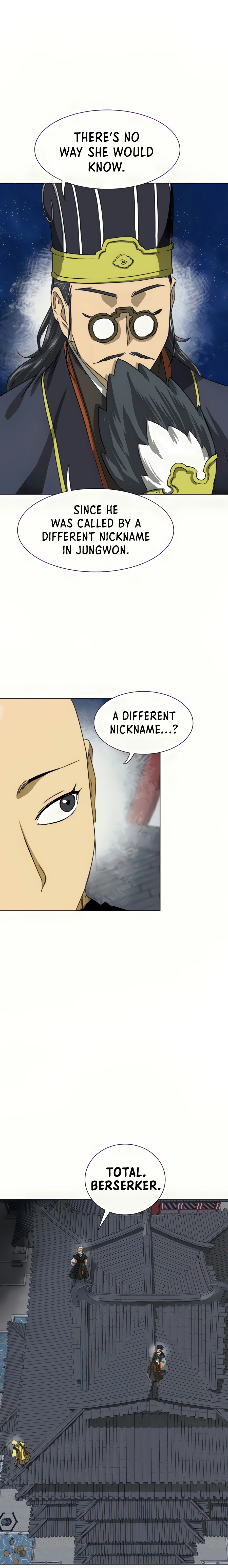 Page 6 of Chapter 114