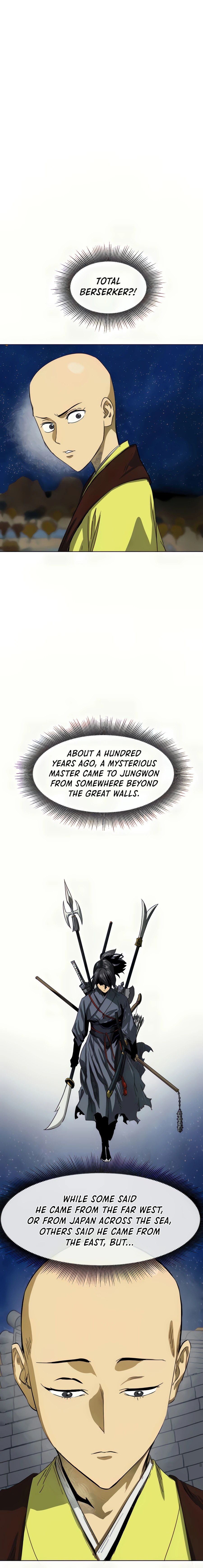 Page 7 of Chapter 114