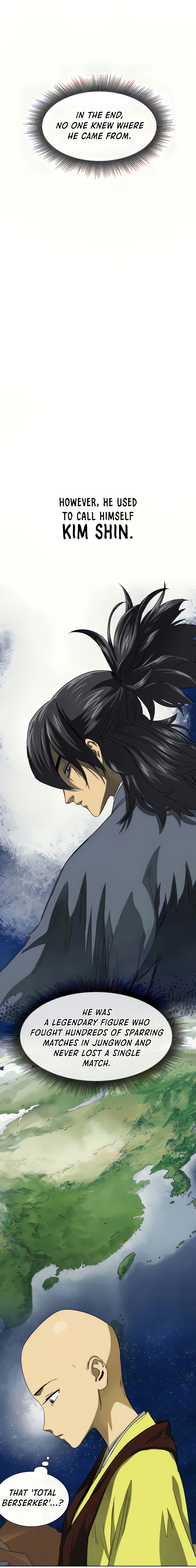 Page 8 of Chapter 114