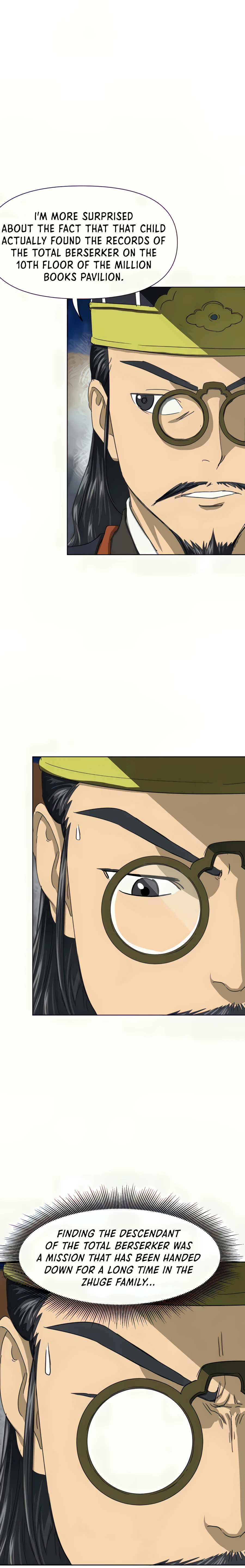 Page 9 of Chapter 114
