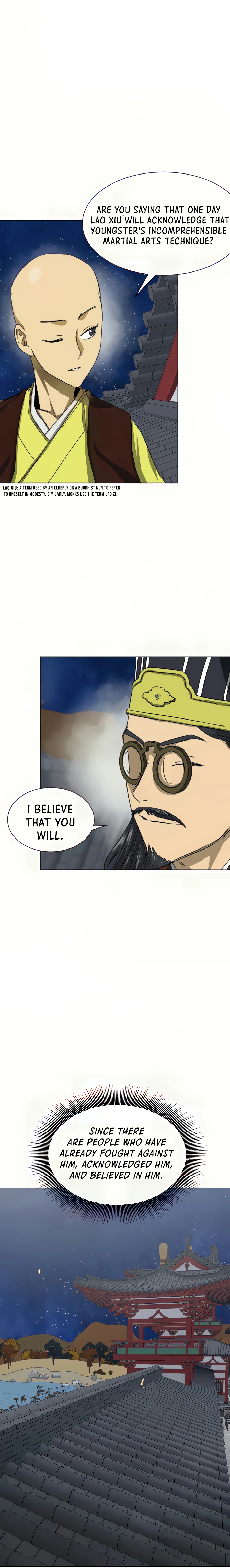 Page 11 of Chapter 114