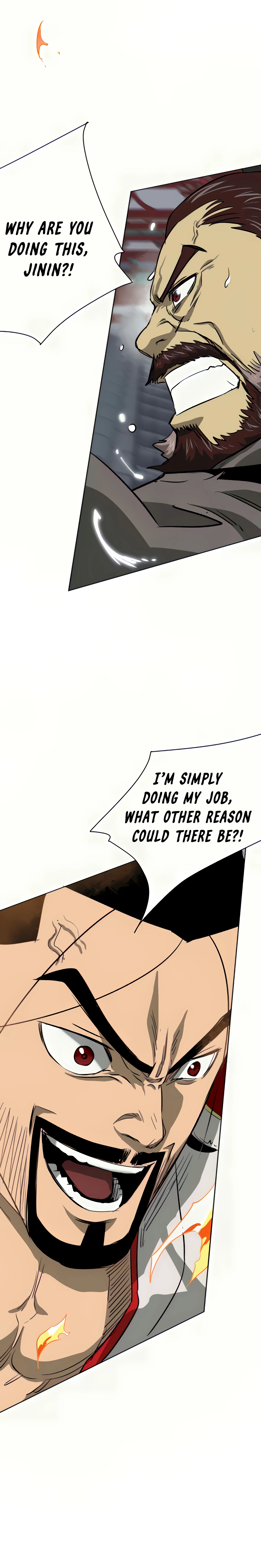 Page 13 of Chapter 114