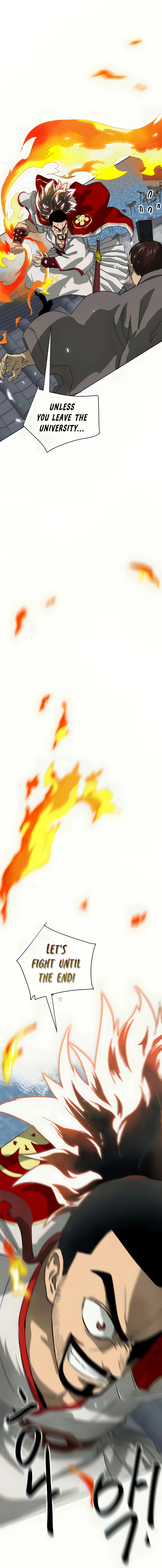 Page 14 of Chapter 114