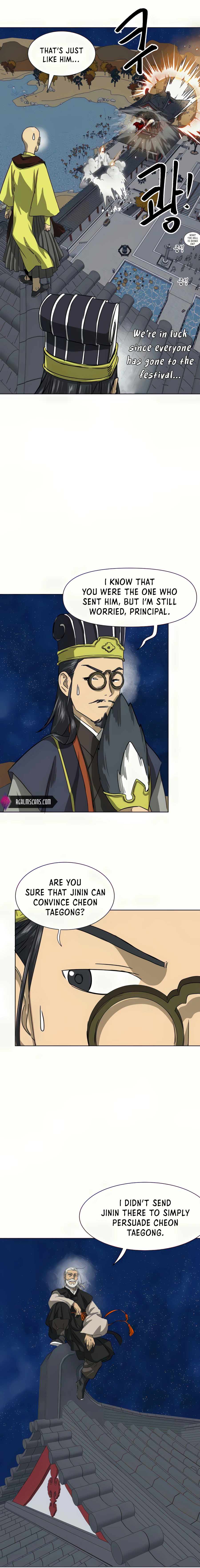 Page 16 of Chapter 114