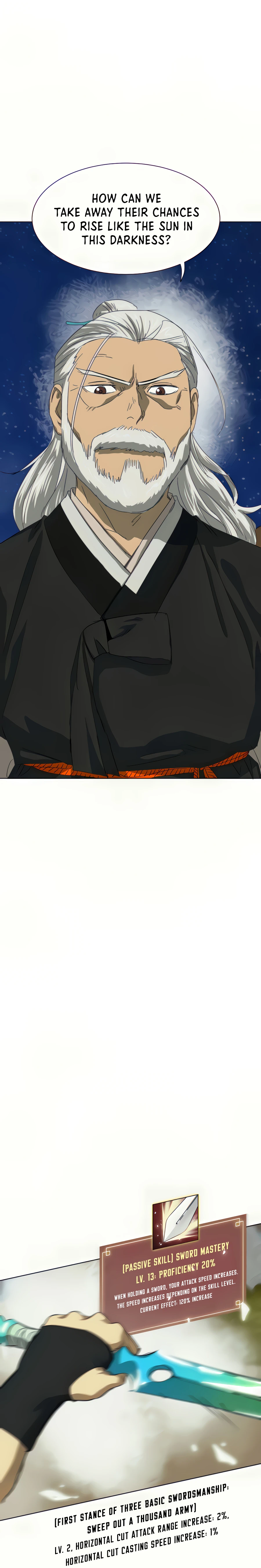 Page 19 of Chapter 114