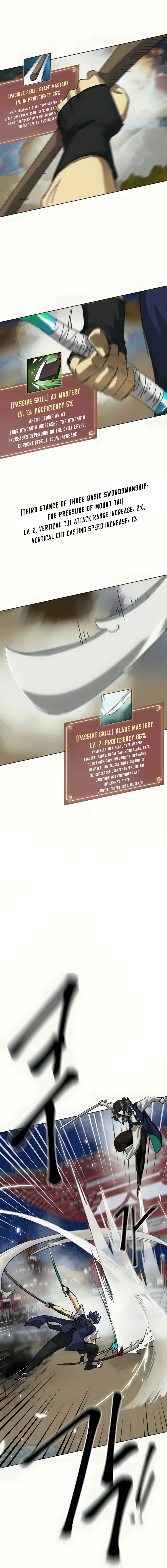 Page 20 of Chapter 114