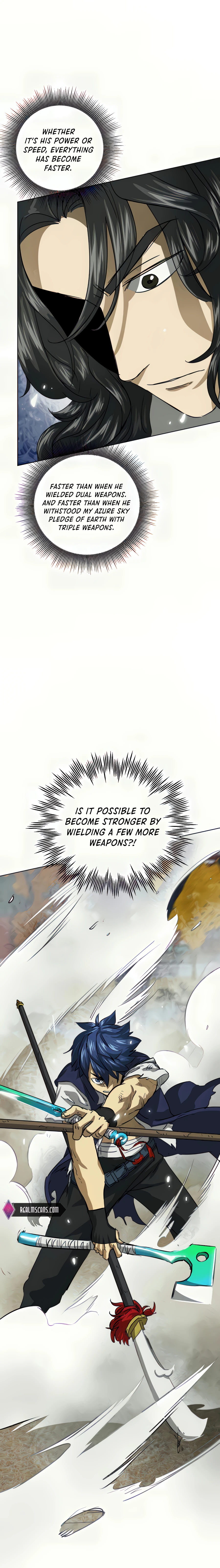 Page 21 of Chapter 114