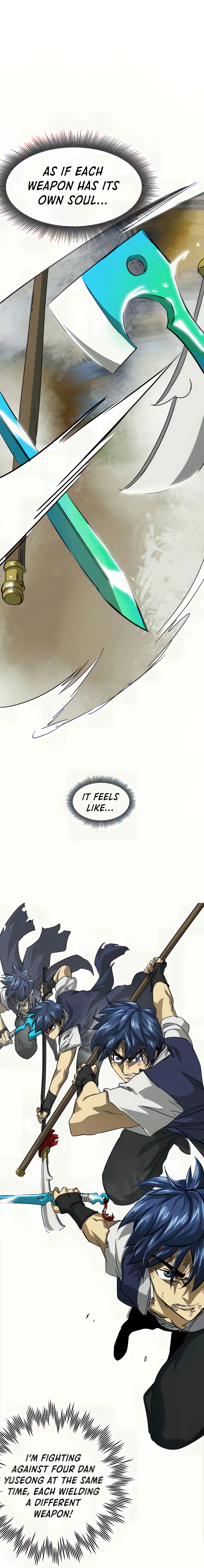 Page 22 of Chapter 114