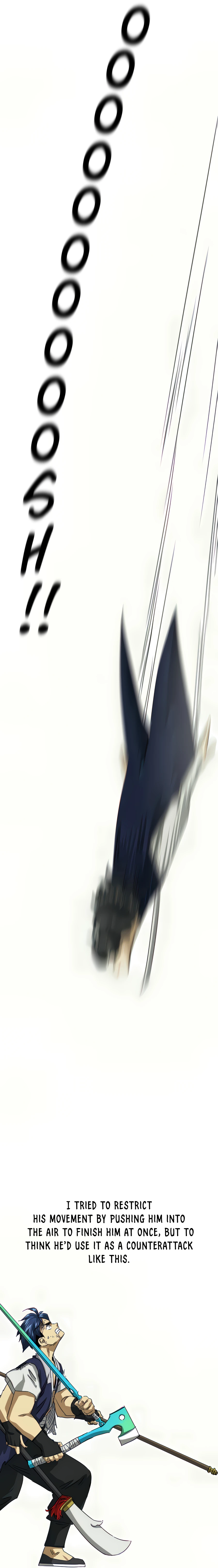 Page 25 of Chapter 114