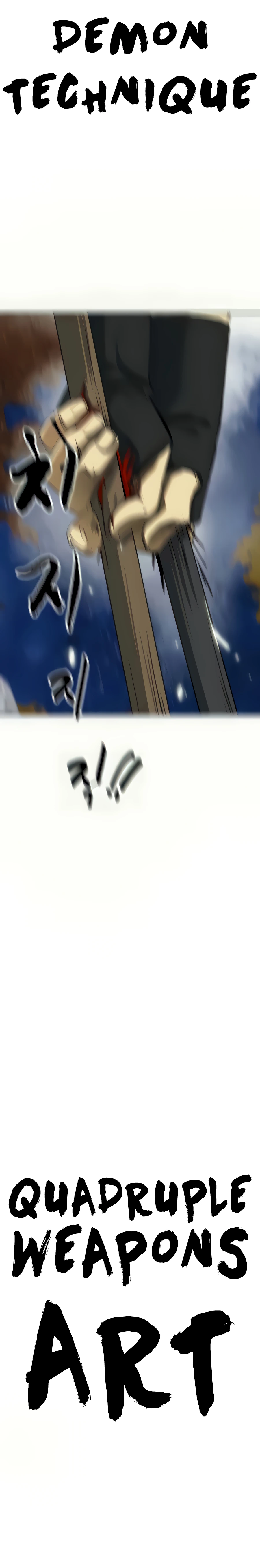 Page 28 of Chapter 114