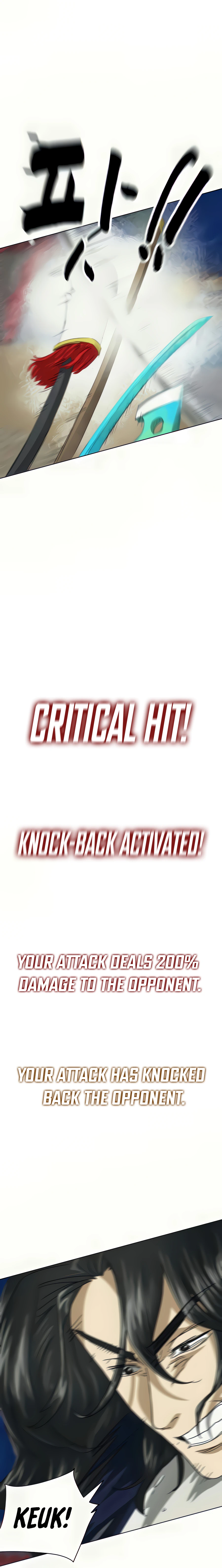 Page 30 of Chapter 114