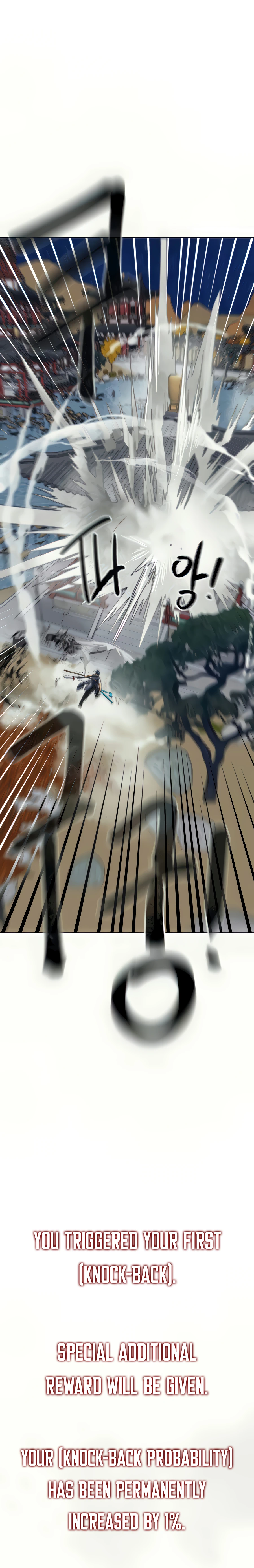Page 31 of Chapter 114