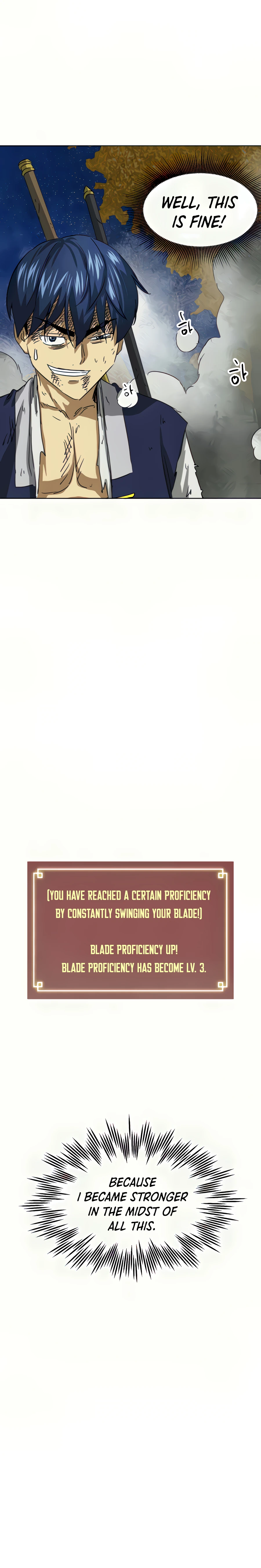 Page 34 of Chapter 114