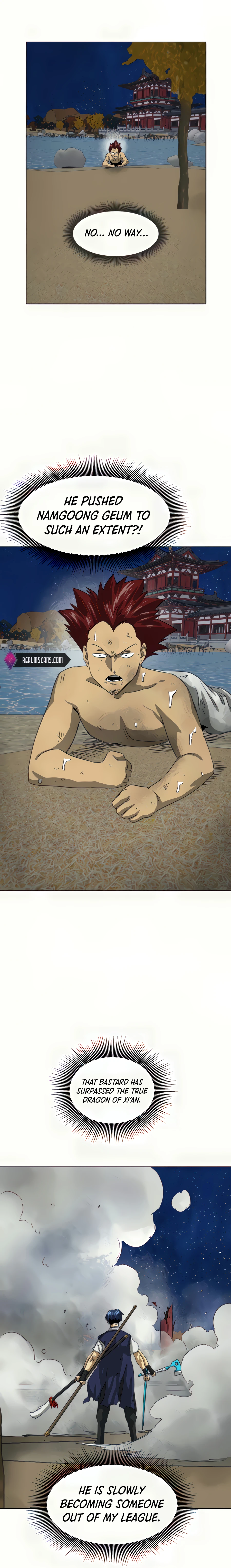 Page 35 of Chapter 114