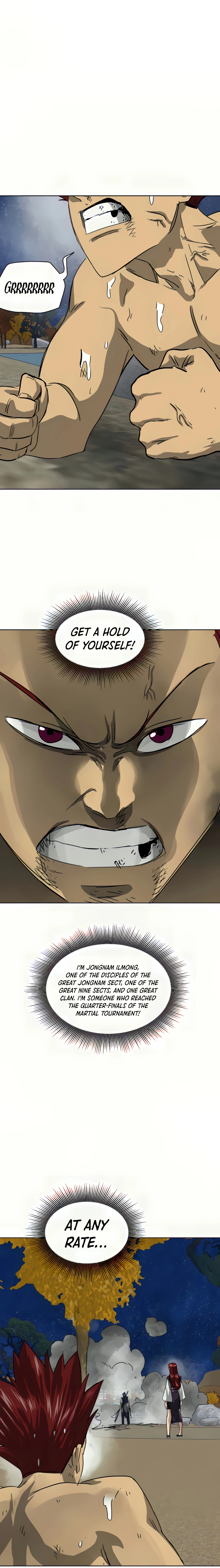 Page 36 of Chapter 114