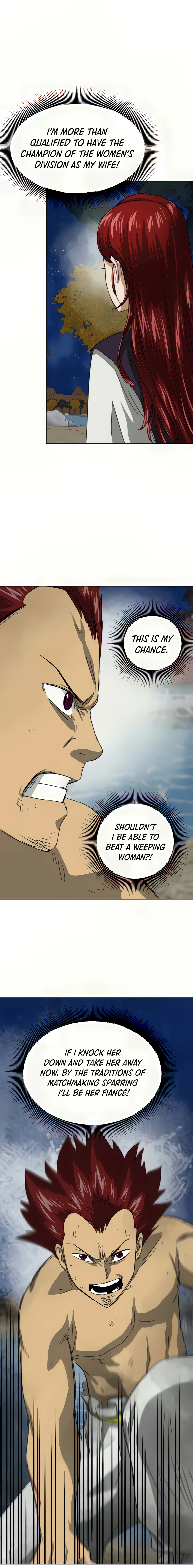 Page 37 of Chapter 114