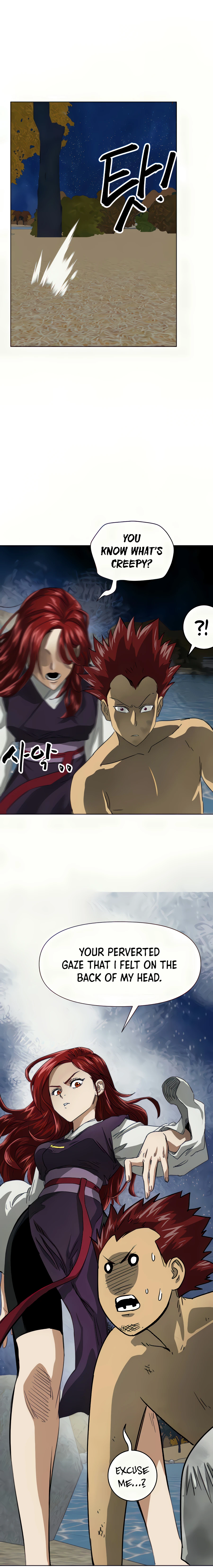 Page 38 of Chapter 114