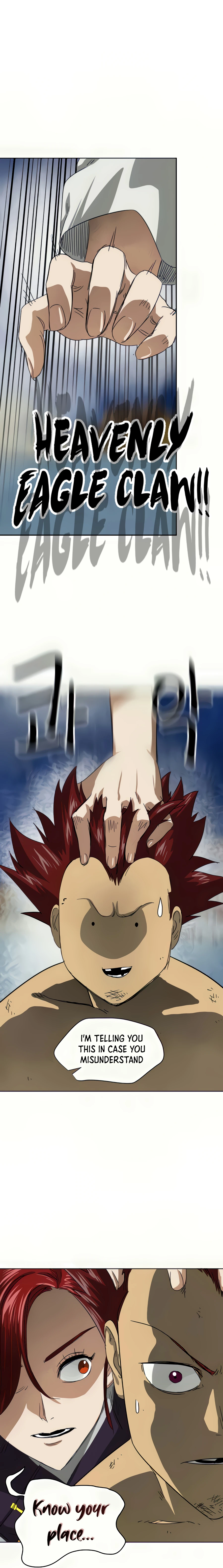 Page 39 of Chapter 114
