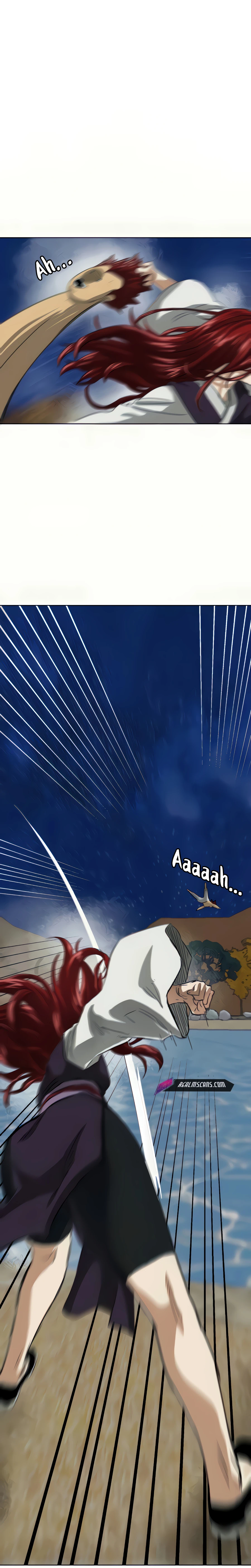 Page 40 of Chapter 114