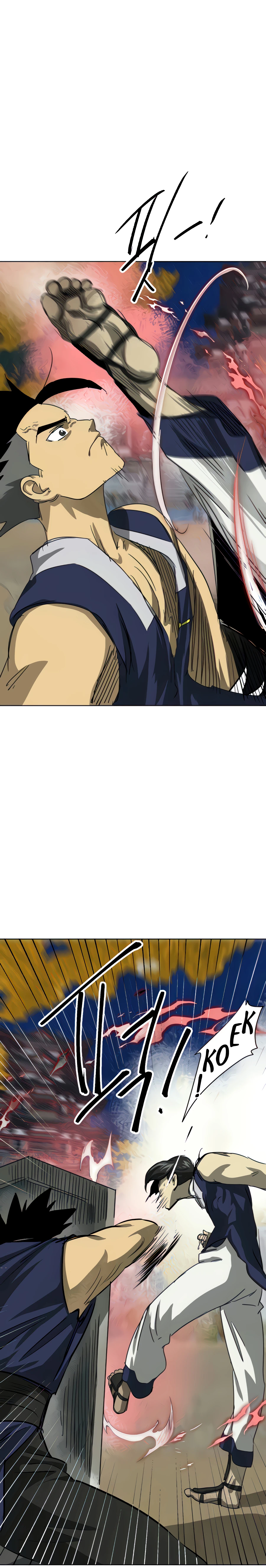 Page 4 of Chapter 115