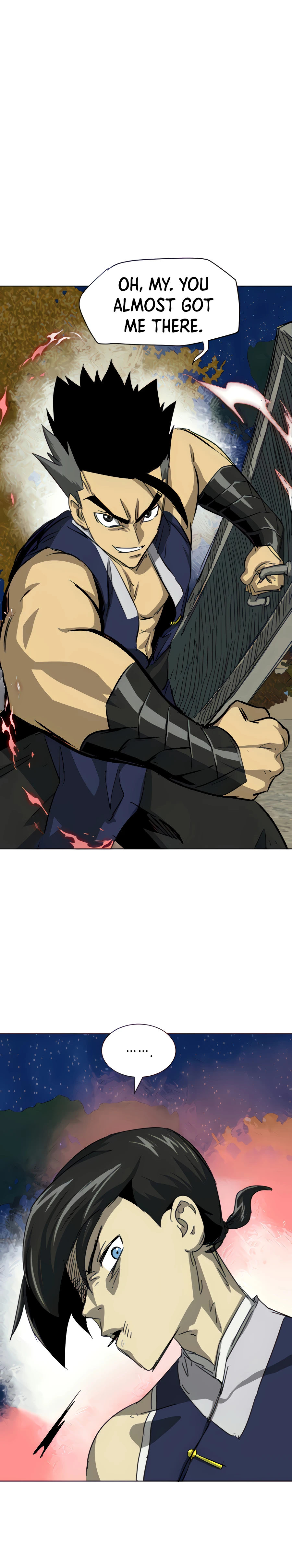 Page 5 of Chapter 115