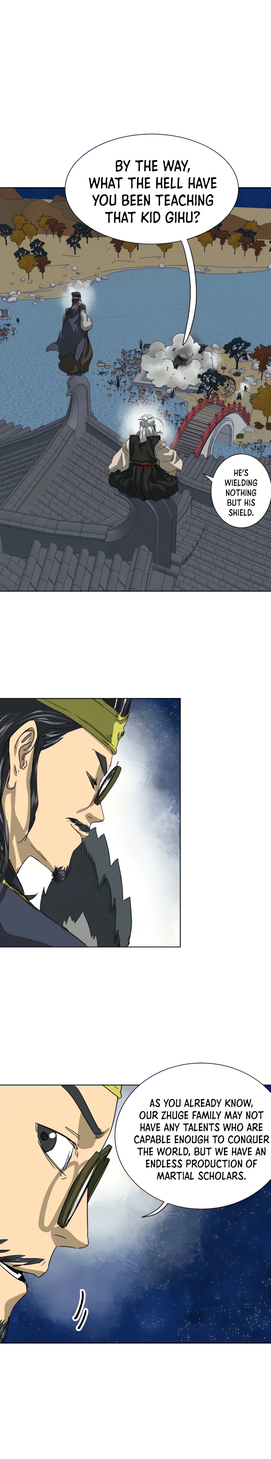 Page 6 of Chapter 115