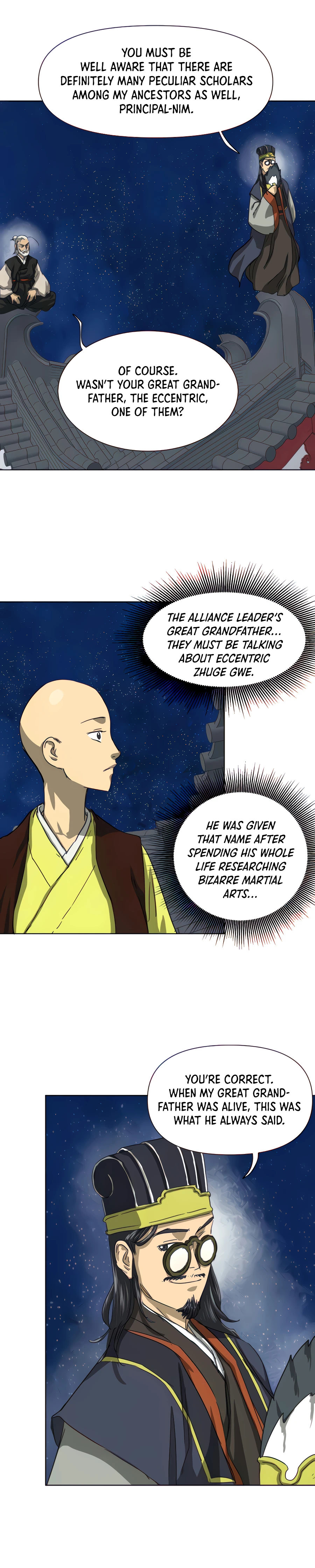 Page 7 of Chapter 115