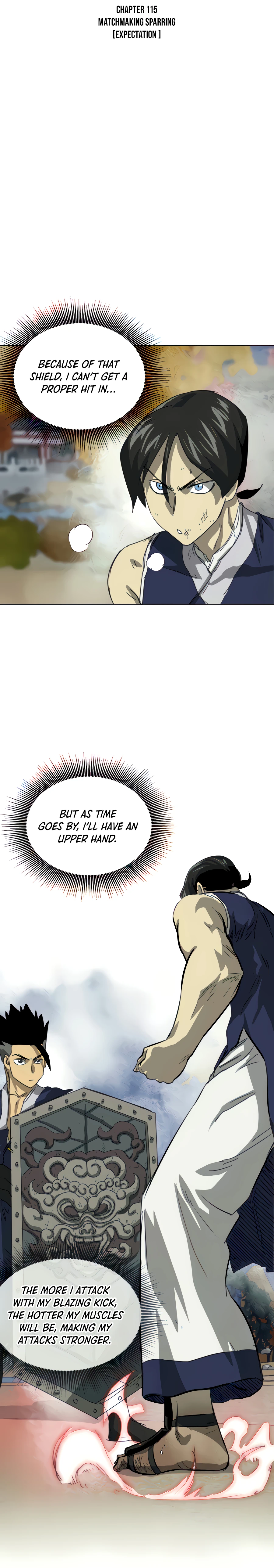 Page 9 of Chapter 115