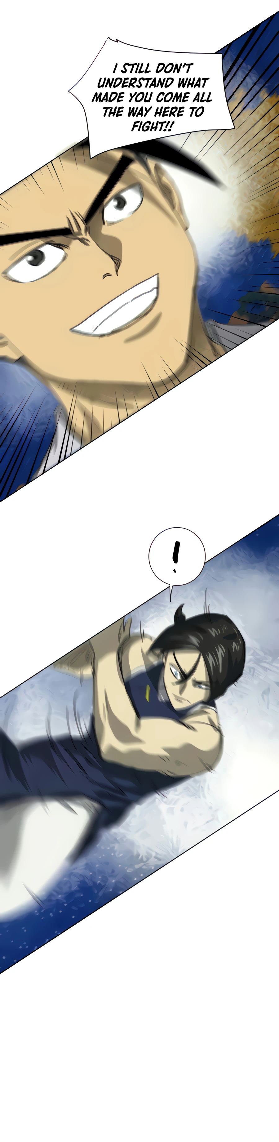 Page 13 of Chapter 115