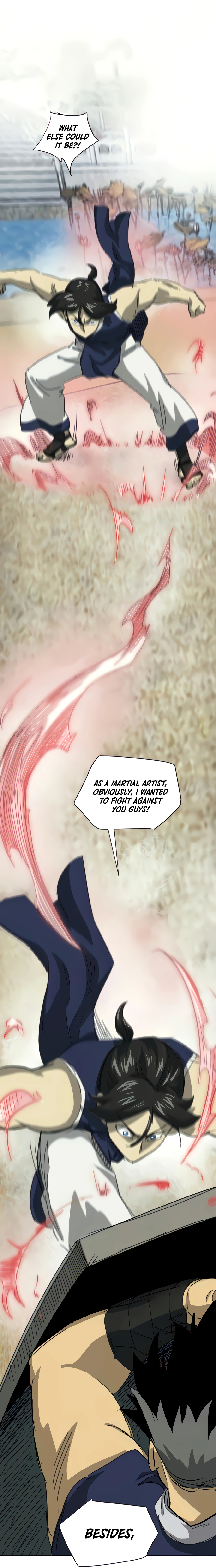 Page 14 of Chapter 115
