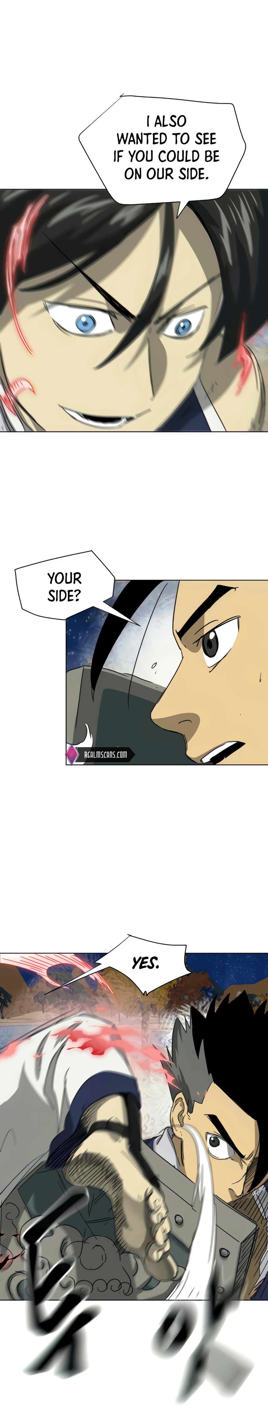 Page 15 of Chapter 115