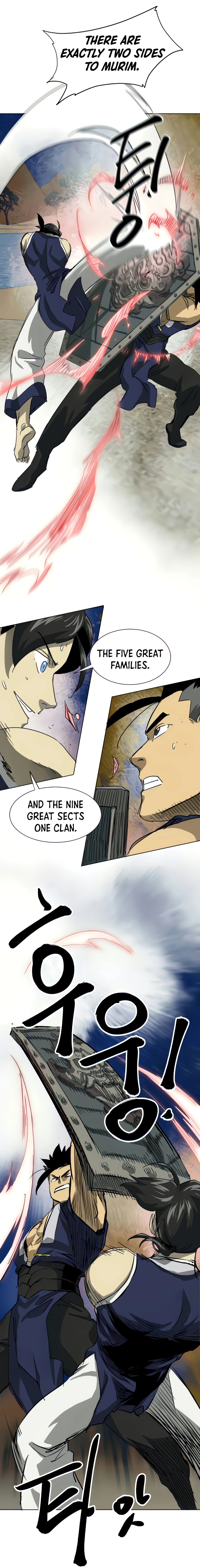 Page 16 of Chapter 115