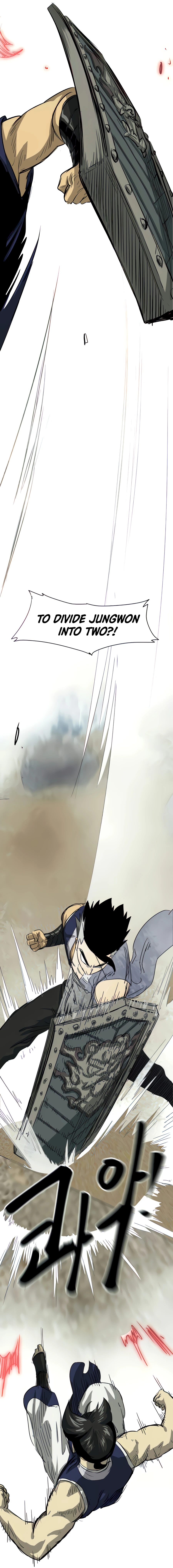 Page 19 of Chapter 115